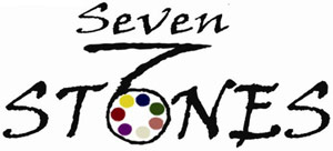 Seven Stones Gallery